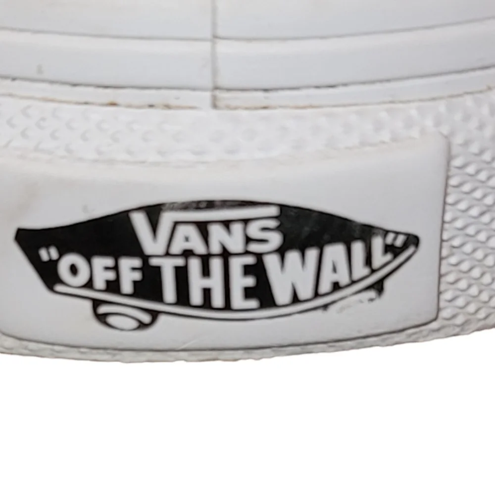 Vans Sneakers